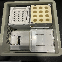 Andrew Alliance Robots 1000P image 0